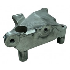 Suporte Coxim Motor Chevrolet Cruze 1.4 Turbo 2018 Direito