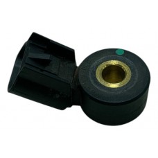 Sensor Detonação Gm Cruze Tracker 1.4 Turbo 2018 2019 2020