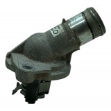 Válvula Termostática Gm Cruze Tracker 1.4 Turbo 2018 19 2020