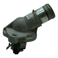 Válvula Termostática Gm Cruze Tracker 1.4 Turbo 2018 19 2020