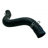 Mangueira Superior Radiador Hyundai Creta 1.0 3cc Turbo 2024