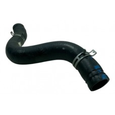 Mangueira Superior Radiador Hyundai Creta 1.0 3cc Turbo 2024