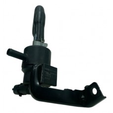 Válvula Canister Hyundai Creta 1.0 3cc Turbo 2022 2023 2024