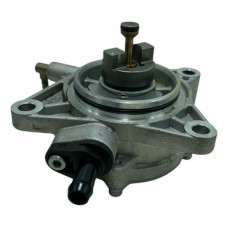 Bomba Vácuo Hyundai Creta Hb20 1.0 3cc Turbo 2022 2023 2024