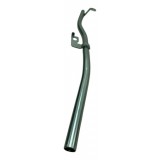 Bainha Vareta Bomba Óleo Hyundai Creta 1.0 3cc Turbo 2024