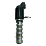 Válvula Solenoide Pressão Oleo Hyundai Creta 1.0 Turbo 2024