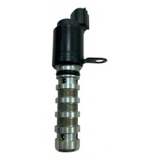 Válvula Solenoide Pressão Oleo Hyundai Creta 1.0 Turbo 2024