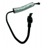 Cano Lubrificação Turbina Hyundai Creta 1.0 3cc Turbo 2024