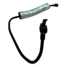 Cano Lubrificação Turbina Hyundai Creta 1.0 3cc Turbo 2024