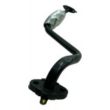 Cano Turbina Hyundai Creta 1.0 3cc Turbo 2023 2024 Detalhe