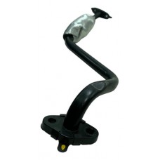 Cano Turbina Hyundai Creta 1.0 3cc Turbo 2023 2024 Detalhe