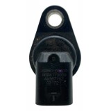 Sensor Fase Rotação Hyundai Creta 1.0 3cc Turbo 2023 2024