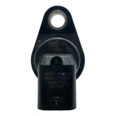 Sensor Fase Rotação Hyundai Creta 1.0 3cc Turbo 2023 2024