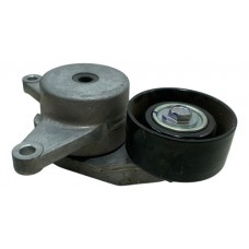 Tensor Esticador Correia Hyundai Creta 1.0 3cc Turbo 23 2024