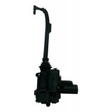 Motor Trava Portinhola Tanque Land Rover Evoque 2012 2013