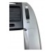 Painel Console Central Kia Cerato 2008 2009 Detalhe