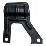 Suporte Motor Hyundai Creta 1.0 3cc Turbo 2022 2023 2024