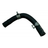 Mangueira Agua Aquecedor Hyundai Creta 1.0 3cc Turbo 23 2024