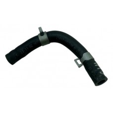 Mangueira Agua Aquecedor Hyundai Creta 1.0 3cc Turbo 23 2024