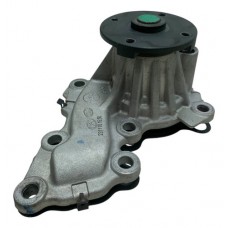 Bomba D'agua Hyundai Creta 1.0 3cc Turbo 2022 2023 2024