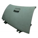 Porta Luvas Kia Picanto 2008 2009 2010 Dianteiro Direito