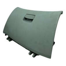 Porta Luvas Kia Picanto 2008 2009 2010 Dianteiro Direito