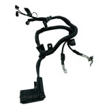 Chicote Bateria Polo Positivo Hyundai Creta 1.0 3cc 2023 24