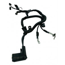 Chicote Bateria Polo Positivo Hyundai Creta 1.0 3cc 2023 24