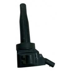 Kit Bobina Ignição Hyundai Creta 1.0 3cc Turbo 2024 6.000 Km