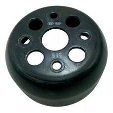 Polia Bomba Agua Hyundai Creta 1.0 3cc Turbo 2022 2023 2024