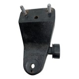 Suporte Coxim Motor Hyundai Creta 1.0 3cc Turbo 2024 Direito