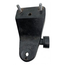 Suporte Coxim Motor Hyundai Creta 1.0 3cc Turbo 2024 Direito