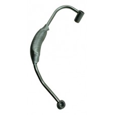 Cano Oleo Turbina Hyundai Creta 1.0 3cc Turbo 2022 2023 2024