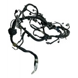 Chicote Injeção Motor Toyota Etios Hb X 1.3 Manual 2018