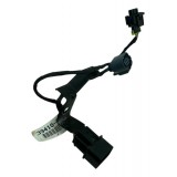 Chicote Turbina Hyundai Creta 1.0 3cc Turbo 2022 2023 2024