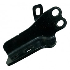 Suporte Chicote Fiação Hyundai Creta 1.0 3cc Turbo 2023 2024