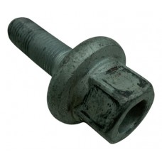 Parafuso Virabrequim Hyundai Creta 1.0 3cc Turbo 2023 2024