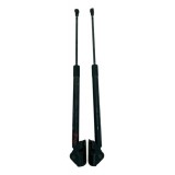 Par Amortecedor Porta Malas Peugeot 208 2014 2017 2019