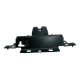 Fechadura Tampa Traseira Peugeot 208 2014 2015 2016 19 2019