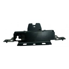 Fechadura Tampa Traseira Peugeot 208 2014 2015 2016 19 2019