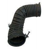 Mangueira Filtro Ar Hyundai Creta 1.0 3cc Turbo 22 2023 2024