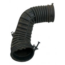 Mangueira Filtro Ar Hyundai Creta 1.0 3cc Turbo 22 2023 2024