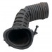 Mangueira Filtro Ar Hyundai Creta 1.0 3cc Turbo 22 2023 2024