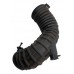Mangueira Filtro Ar Hyundai Creta 1.0 3cc Turbo 22 2023 2024