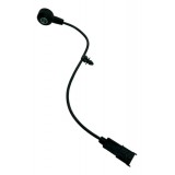 Sensor Detonação Hyundai Creta 1.0 3cc Turbo 2022 2023 2024