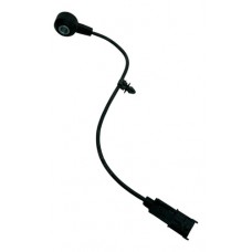 Sensor Detonação Hyundai Creta 1.0 3cc Turbo 2022 2023 2024