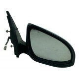 Retrovisor Elétrico Toyota Etios 2017 2018 Direito Sem Pisca