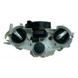 Comando Ar Condicionado Toyota Etios Hb X 1.3 Manual 2018