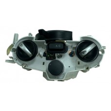 Comando Ar Condicionado Toyota Etios Hb X 1.3 Manual 2018