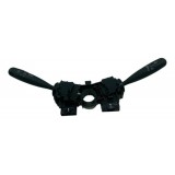 Chave Seta Farol Toyota Etios Hb X 1.3 Manual 2016 017 2018